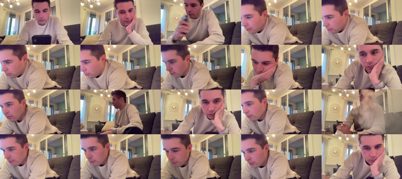 jules_demastre  04-03-2023